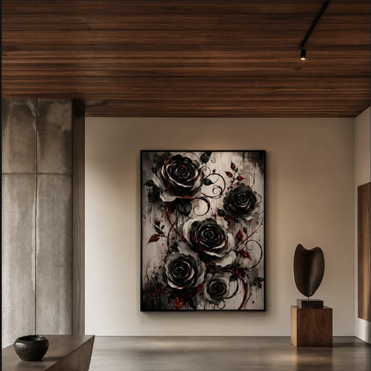 Noir Rosé Collector’s Edition